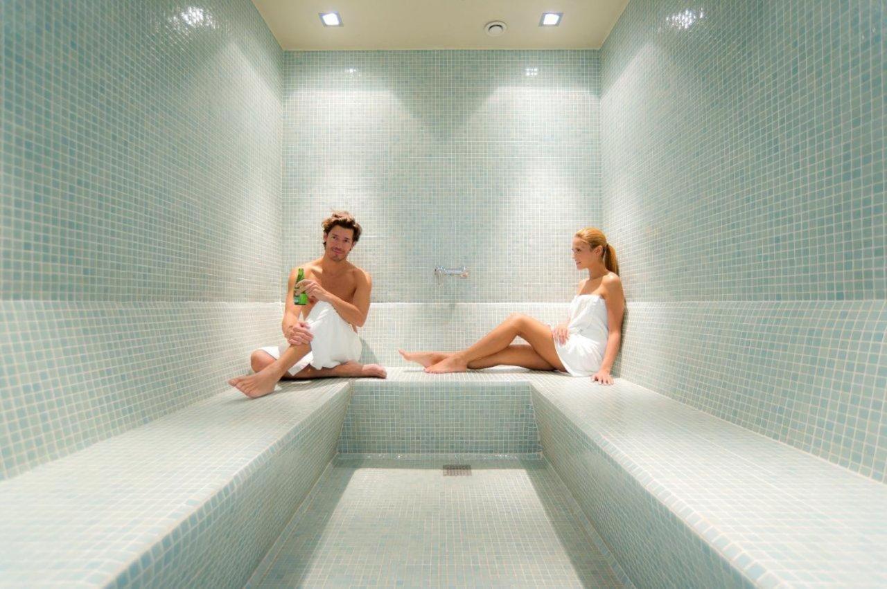 Pliadon Gi Mountain Resort & Spa Kato Sinikia Trikalon Екстер'єр фото
