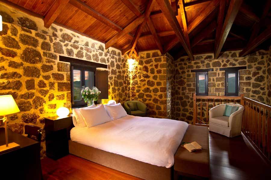 Pliadon Gi Mountain Resort & Spa Kato Sinikia Trikalon Екстер'єр фото
